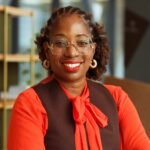 True Daley’s TRACIE App Is Supporting Black Students Facing Racism and Bullying