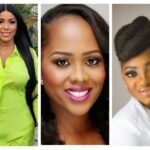 13 Influential Female Bloggers In Nigeria