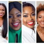 17 Female Marketing Experts You Need To Follow