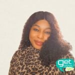 Esther Ijewere: Dear Single Parents, Healing Is Your Responsibility