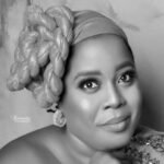 Adefunke Adewumi Sets New Record With All Female-Owned Estate