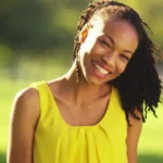 Tammy Rosiji: 5 Steps to Building Unshakeable Confidence