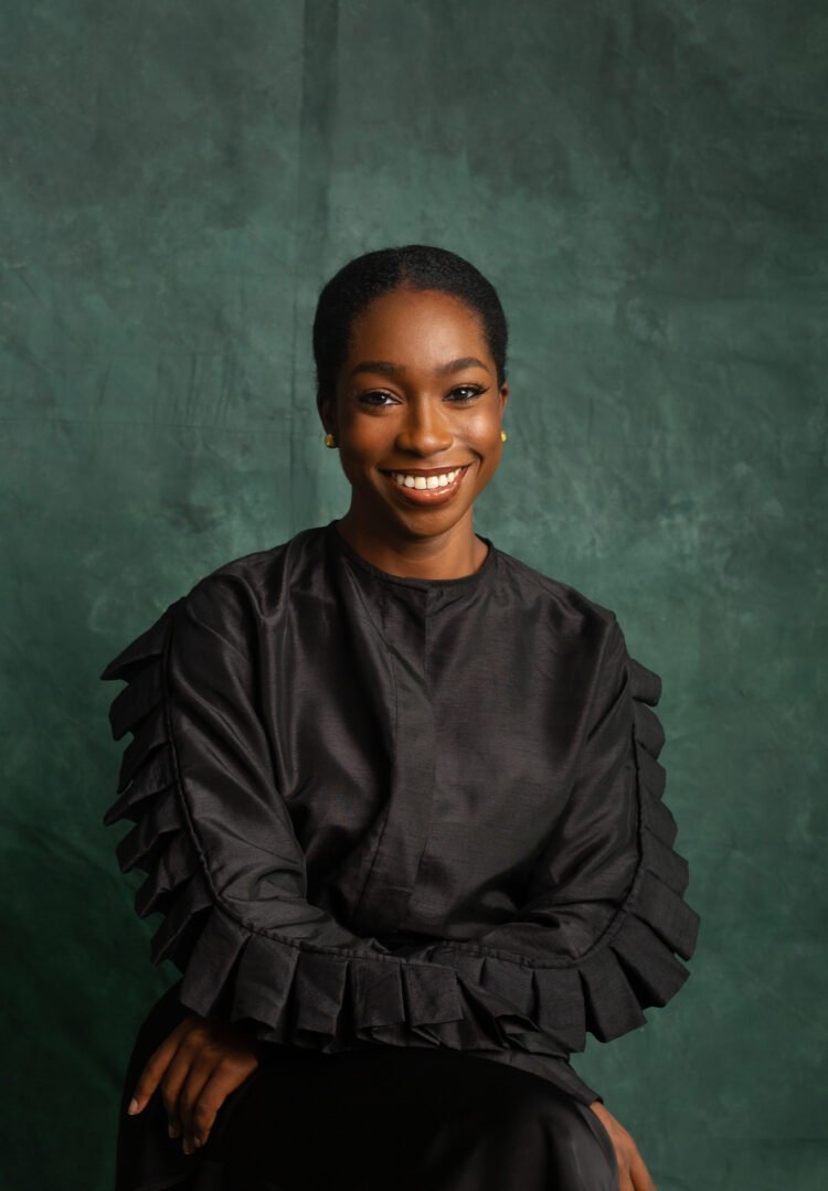 15 Exceptional Black Women In Tech Women of Rubies