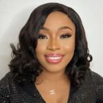 Esther Ijewere: Multi-Award Winning Media Strategist & Founder, Women of Rubies