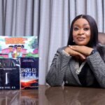 Dr Nimi Ekere: The Family Physician Giving Hope To Victims Of Child Sexual Abuse