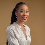 Meet Remi Osifo,The Hospitality Consultant Behind Abuja City Tourist