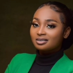 Meet Janet Isesele, Convener Of The Future Is Now Conference