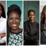 15 Exceptional Black Women In Tech