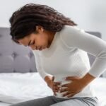 Endometriosis: What Every Woman Should Know (Causes, Diagnosis, Symptoms And Treatment)