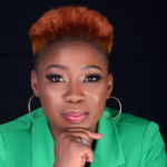 Funmi Ayowole Is Providing Mental Health Support For Canadians Through ‘The Soul Clinic’