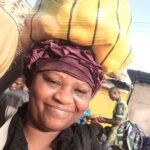 Aunty Esther’s Twitter Trend of Shame to Fame