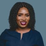 Nonye Henrietta Umeh: Girls From Underserved Communities Are Disadvantaged In Many Ways