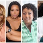 4 Black Women-Owned Marketing Agencies That Will Advance Your Entrepreneurial Journey