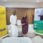 Peramare Health Management Company Partners With Wevvo Foundation To Provide Affordable Health Insurance Packages for Single Mothers