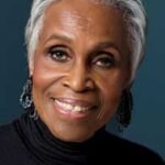 Dorothy B. Gilliam: Pioneering the Path for Women in Journalism