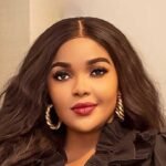 Celebrating Nkechi Ahanor Wilson’s Remarkable Mothers Award