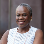 Professor Funmi Olopade: Pioneering Cancer Research and Saving Lives
