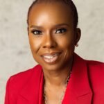 Women in Finance: A Spotlight on Tokunboh Ishmael’s Career Journey