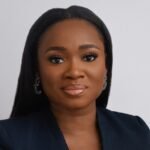 Tomilola Majekodunmi Is Driving Financial Inclusion In Africa With Bankly