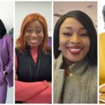 20 Black Female Entrepreneurs Named Semifinalists For Canada’s Total Mom Pitch