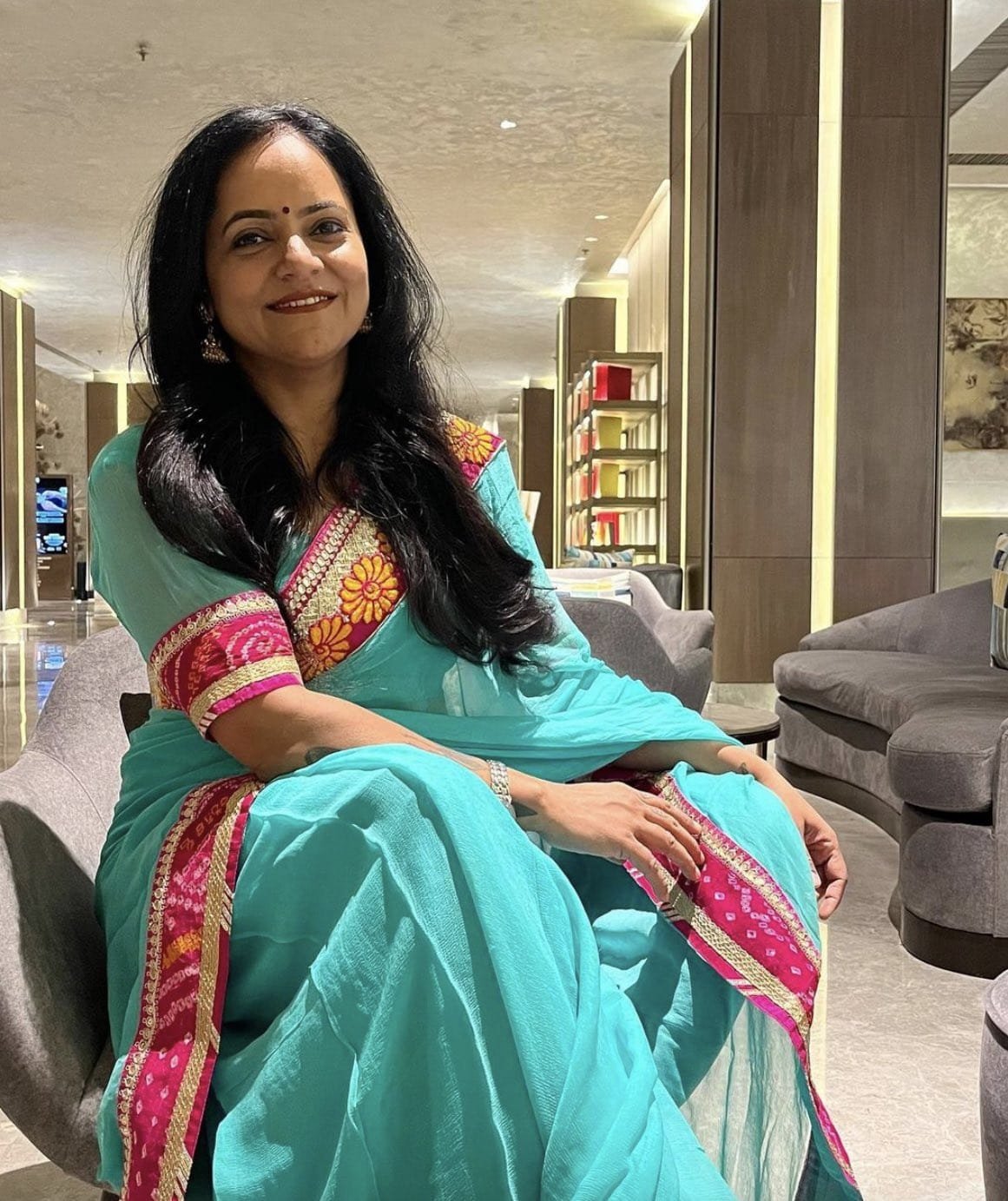chef-lata-tondon-first-woman-to-hold-guinness-world-record-for-longest