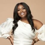 Tola Lawal: Empowering The Next Generation Through Gyrl Wonder