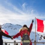 Best Cities In Canada For Immigrants To Settle In