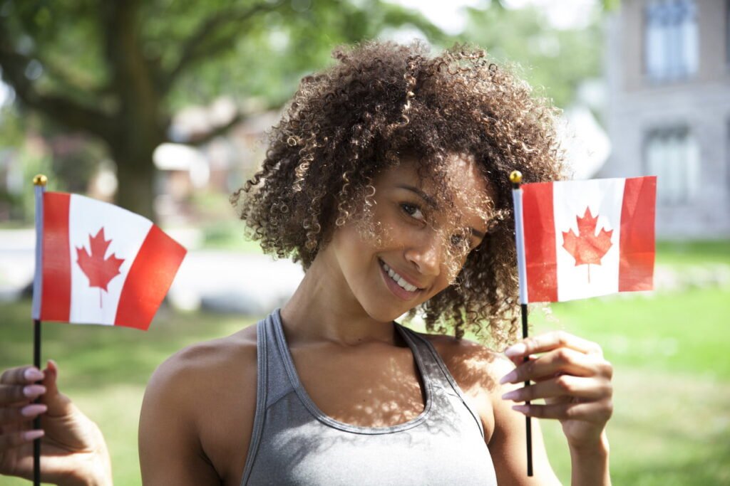 Relocating To Canada: 10 Essential Steps for a Successful Transition