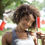 Relocating To Canada: 10 Essential Steps for a Successful Transition