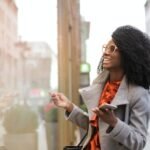 The Top Canadian Immigration Programs for Skilled Workers