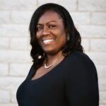 From High School Dropout To Millionaire: Dana Christian’s Journey Of Resilience and Success”