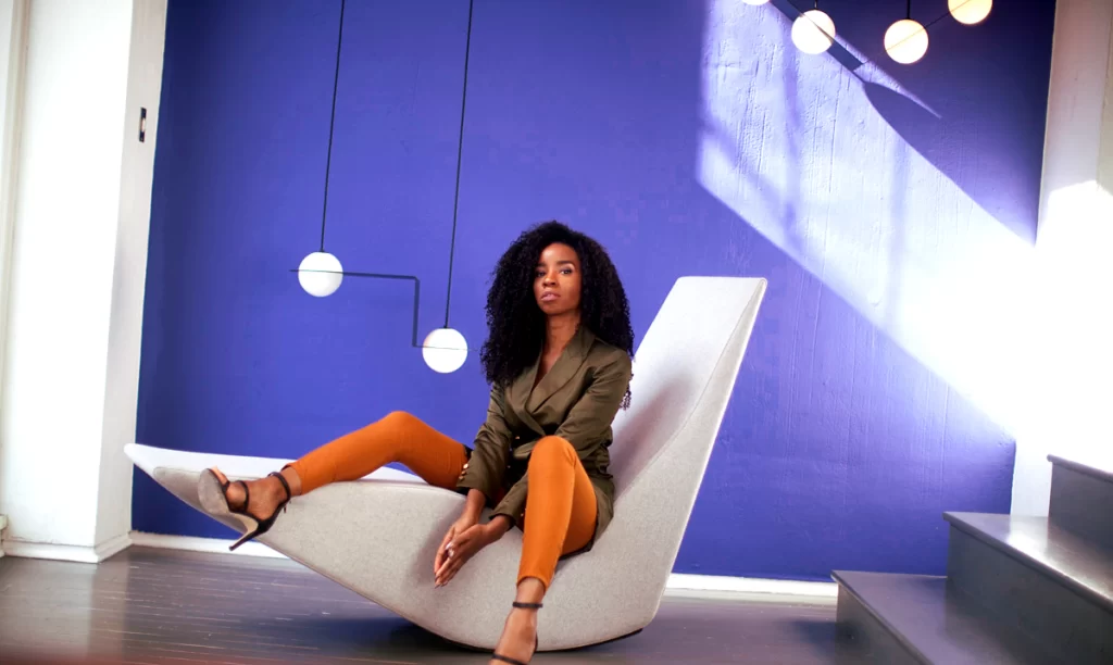 Steph Honey: The Canadian DJ Revolutionizing The Art Of Music Curation