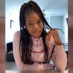 Shonae Jones Reveals How She Turned a $100 Investment Into $200K With Dropshipping