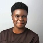 Brenda Okorogba: Empowerment Champion And Visionary Leader In Learning And Service