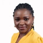 Banke Oki-Balogun: Revolutionizing Online Learning Through Naijatutors Konnect