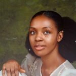Chinaza Favour: A Beacon Of Inspiration For Personal Transformation And Global Empowerment