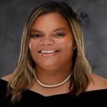 Kyanna Woods, Valedictorian with a Heart Defect, Earns $2.5M in Scholarships
