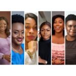 Women of Rubies Media Visibility Bootcamp: Meet The Speakers