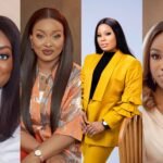 Debola Deji-Kurunmi, Chioma Ifeanyi-Eze, Gusi Tobby, Others Set To Speak At Growth Accelerator Conference
