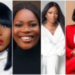 7 Inspiring Female Professionals You Need To Follow