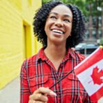 Top 7 Jobs In Canada For Immigrants