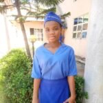 Mmesoma Ejikeme: Navigating The Impact Of The Jamb Saga with A Focus On Mental Wellbeing
