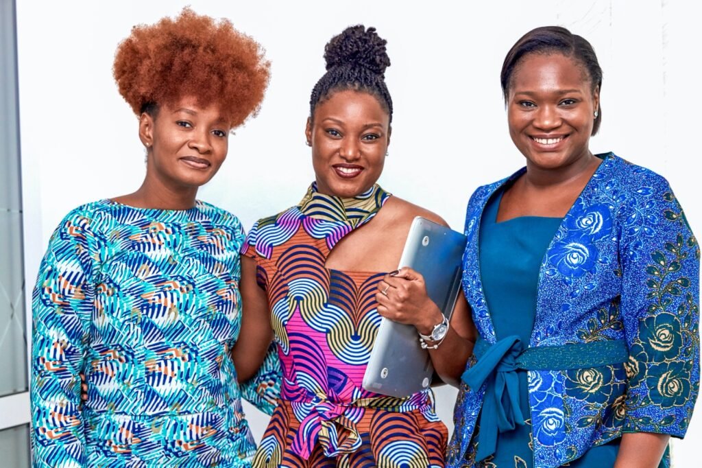 7 Things Empowered Women Do Differently In Relationships
