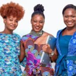 7 Things Empowered Women Do Differently In Relationships