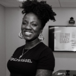 Nikki Porcher Paves The Way For Black Women Business Owners Through Buy From A Black Woman