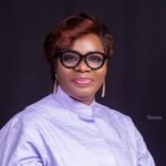 Bidemi Mark-Mordi: Empowering Lives And Shaping Destinies As A Wisdom Coach And Kingmaker