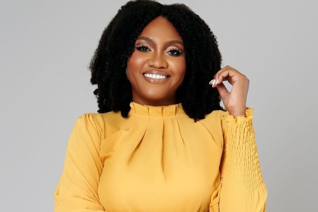Cherice Williams: Turning Hair Loss Into A Million-Dollar Enterprise Through Resilience And Innovation