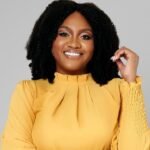Cherice Williams: Turning Hair Loss Into A Million-Dollar Enterprise Through Resilience And Innovation