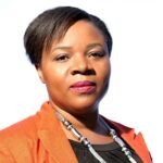 The Inspiring Journey Of Rose Cathy Handy And CIBWE