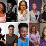 Highlights Of The Women Of Rubies Media Visibility BootCamp (Video Recording)